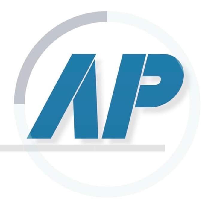 AP Global Logo